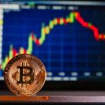Click Credit půjčka - rychlé finance až na 30 dní
