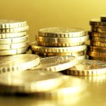 Osobní bankrot: pomůže i vám?